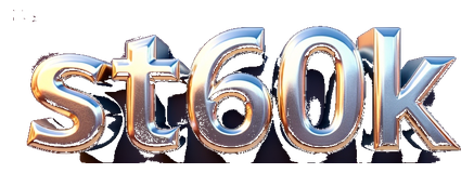 st60k logo