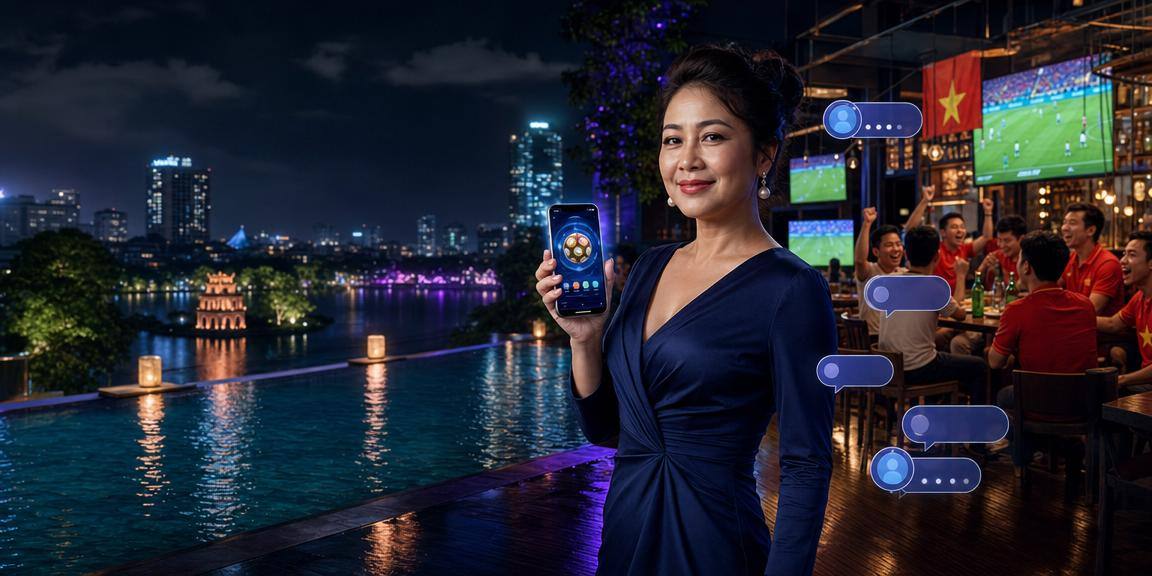 st60k Những Gì Chúng Tôi Cung Cấp Trong Sportsbook