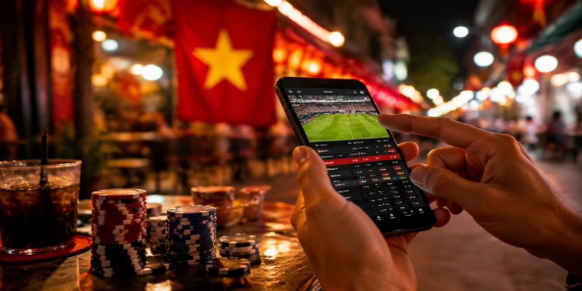 st60k Khám phá hàng nghìn slot từ các nhà phát triển hàng đầu