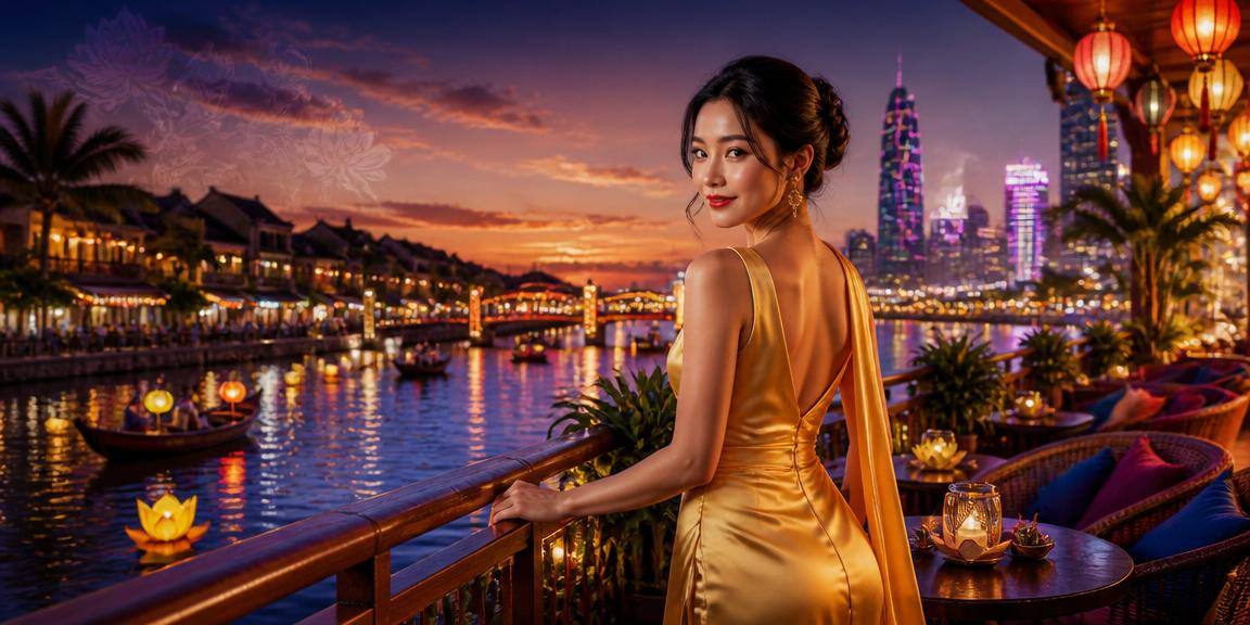 st60k Hơn hai mươi studio game quốc tế